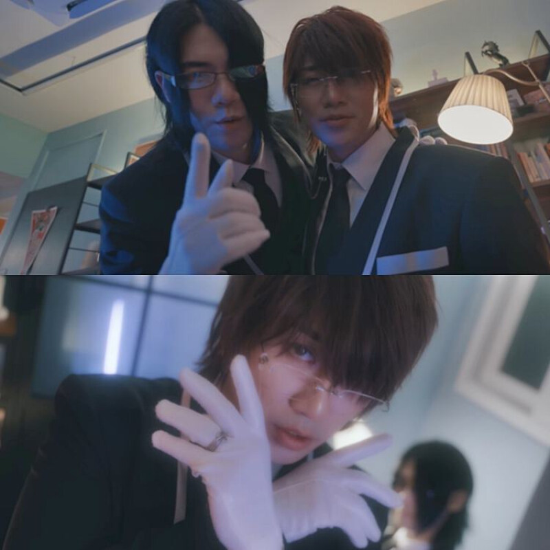 케데헌)골든이 미국산이지만 K - POP이 맞는 이유.jpg_2.jpg