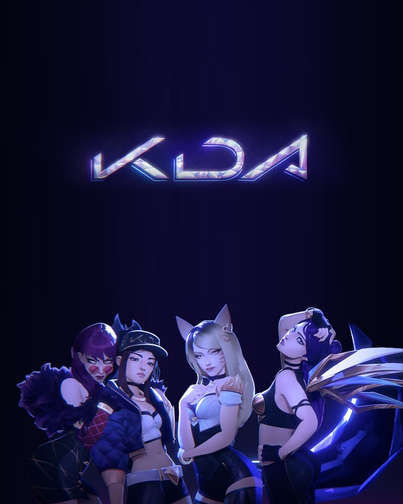 케데헌(KDH)의 선배격인 작품_1.jpg