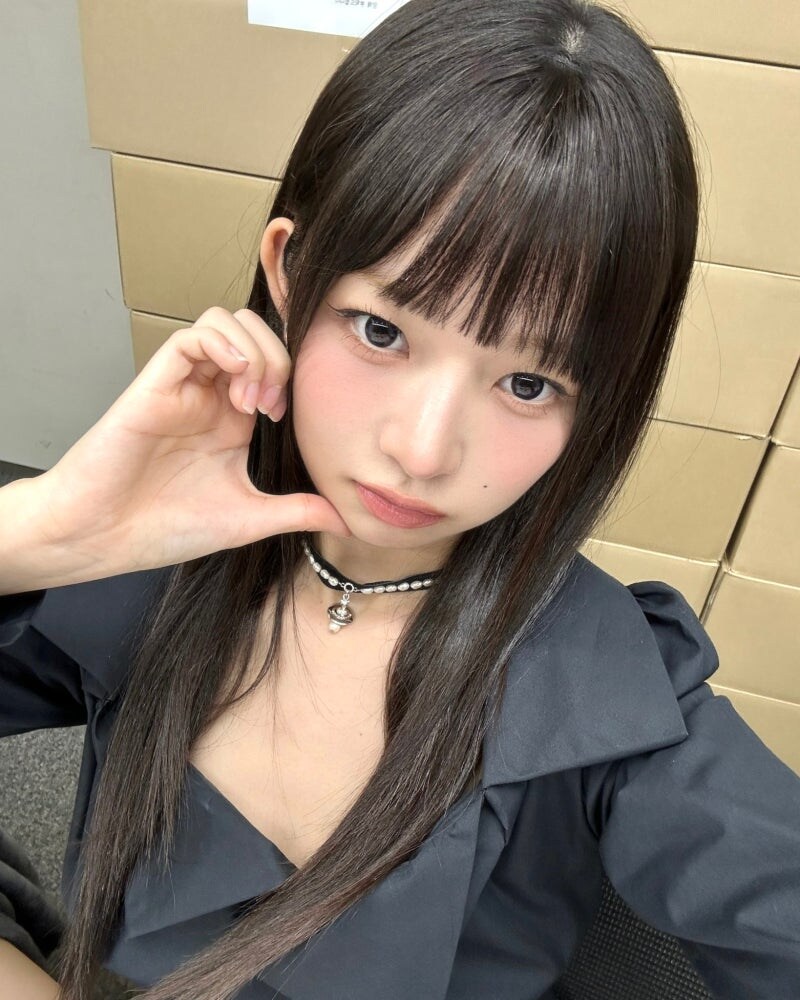 아이브 레이 귀여워요 ㅋㅋㅋㅋ_2.jpg