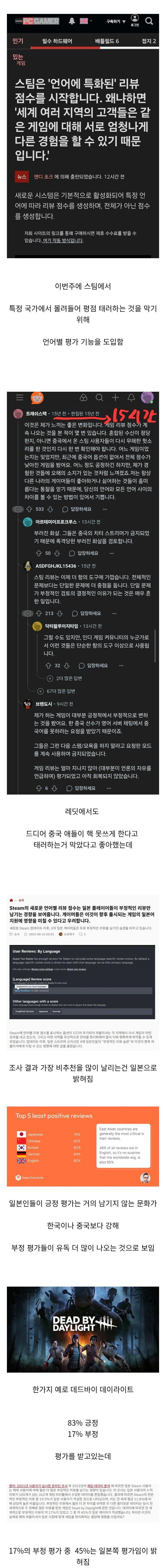 의외로 게임 부정평가 많이 한 나라._1.jpg