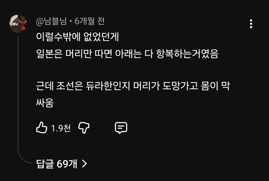 임진왜란 일본의 실제 점령지.jpg_2.jpg
