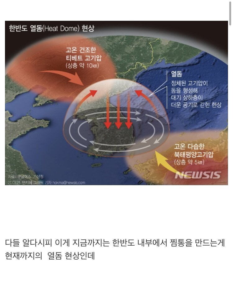 11월 되면 한반도에 재앙이 찾아올 수도 있음_2.jpg