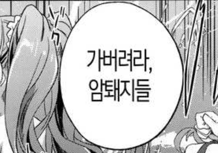 페이트) 령주를 사용하는 올바른 방법_2.jpg
