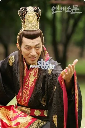 한국사)한국사 외침(수당, 일본 등등) 관련 창작물 특징_1.webp