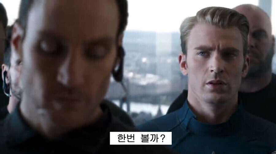 로리짤 달린다! 페도들 모여라_2.jpg