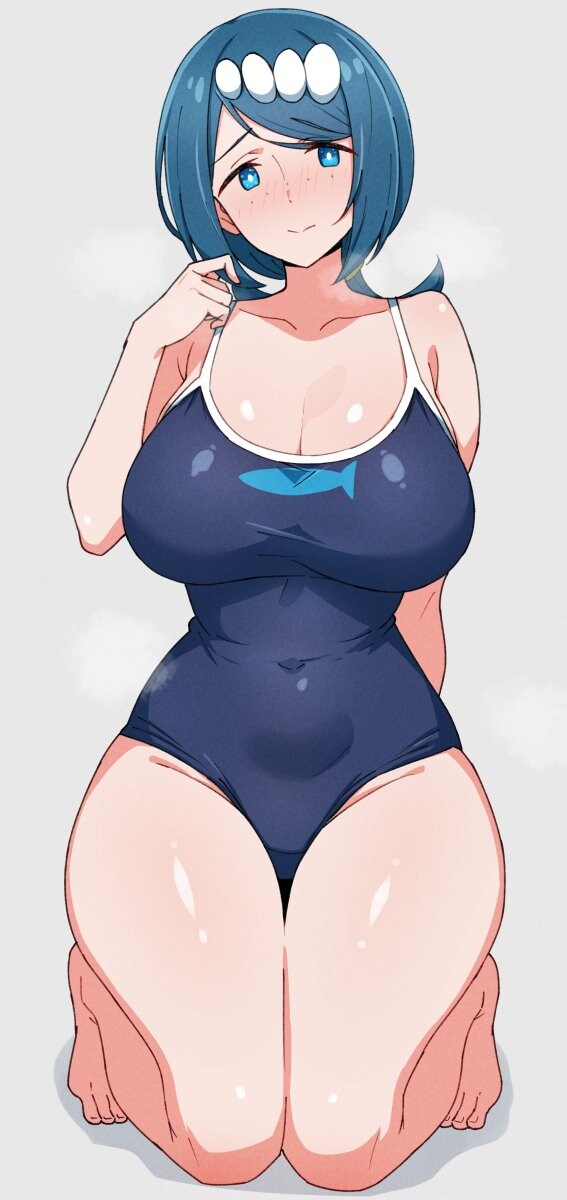로리짤 달린다! 페도들 모여라_5.jpg