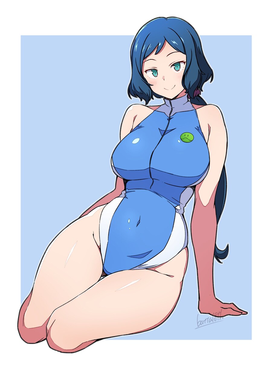 로리짤 달린다! 페도들 모여라_4.jpg