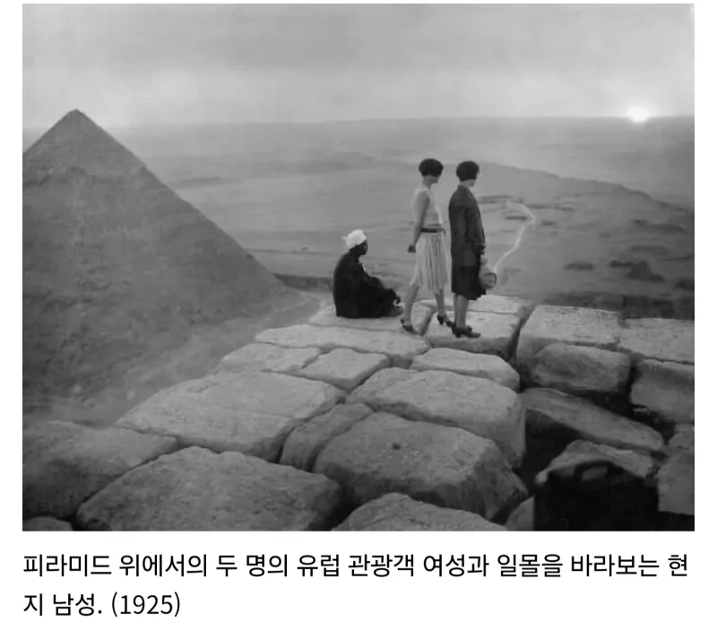 레딧에서 주운 역사적 사진들.jpg_4.webp