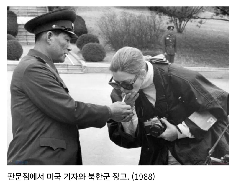 레딧에서 주운 역사적 사진들.jpg_8.webp