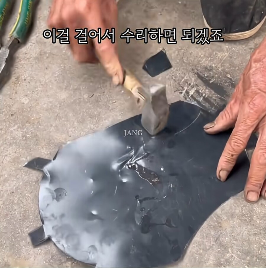 베드민턴라켓 수리하는 법_4.jpg