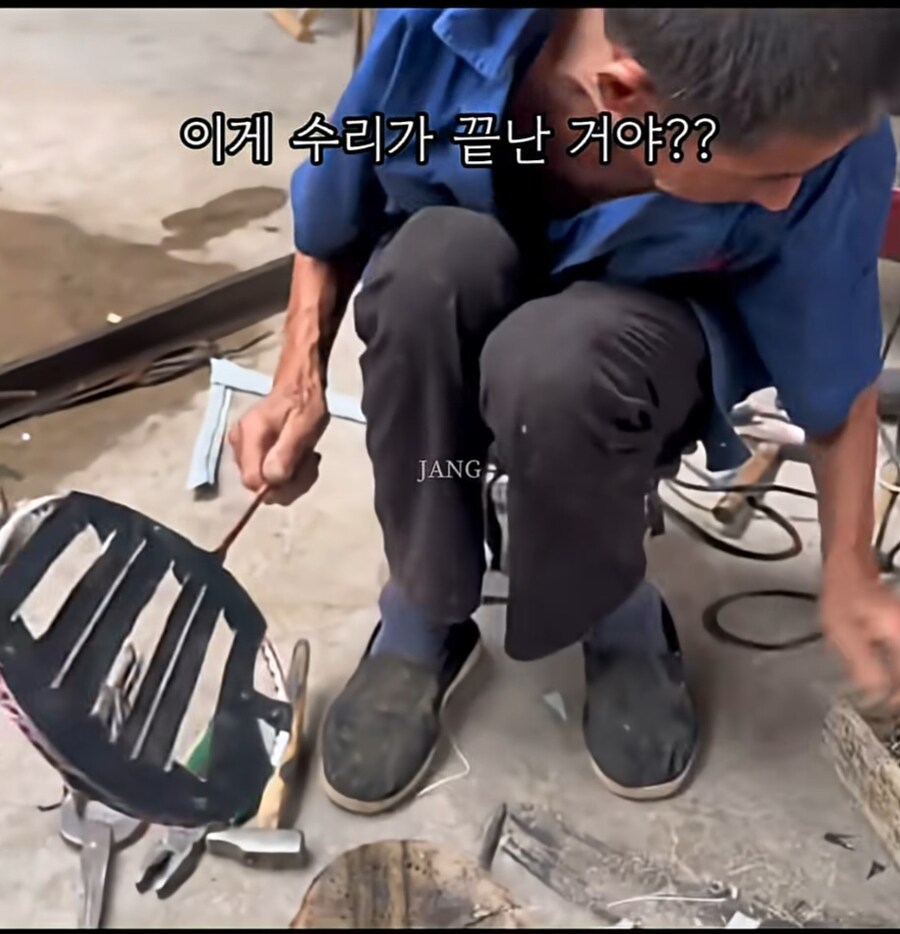 베드민턴라켓 수리하는 법_7.jpg