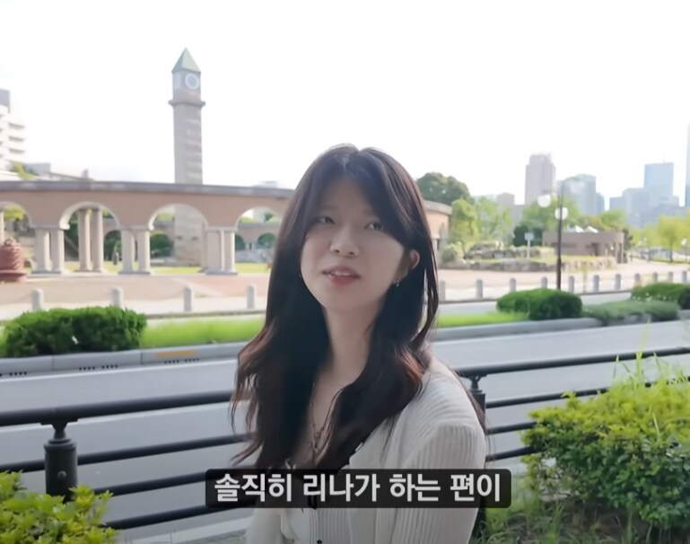 연하의 여친에게 결혼을 강요받는 남자_20.png