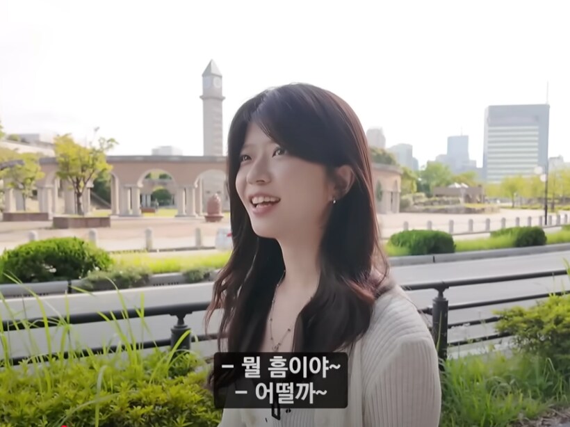 연하의 여친에게 결혼을 강요받는 남자_24.png