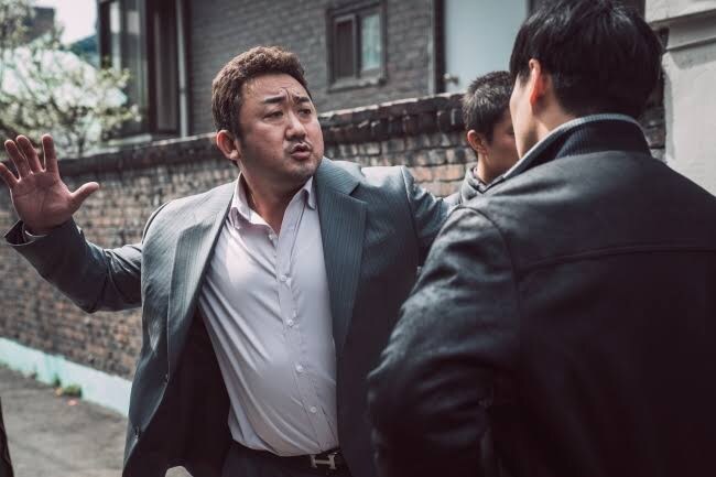 노 브레이크 픽시보다 더 위험한것_1.jpg