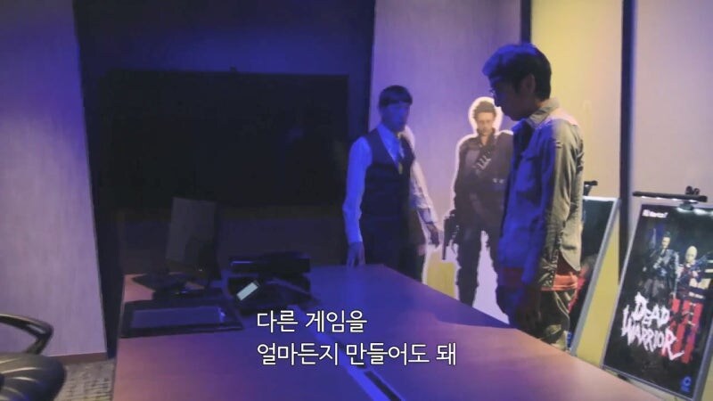 바로 퇴사하겠다는 직원을 말리는 사장님_3.jpg