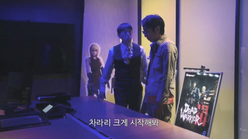바로 퇴사하겠다는 직원을 말리는 사장님_4.jpg