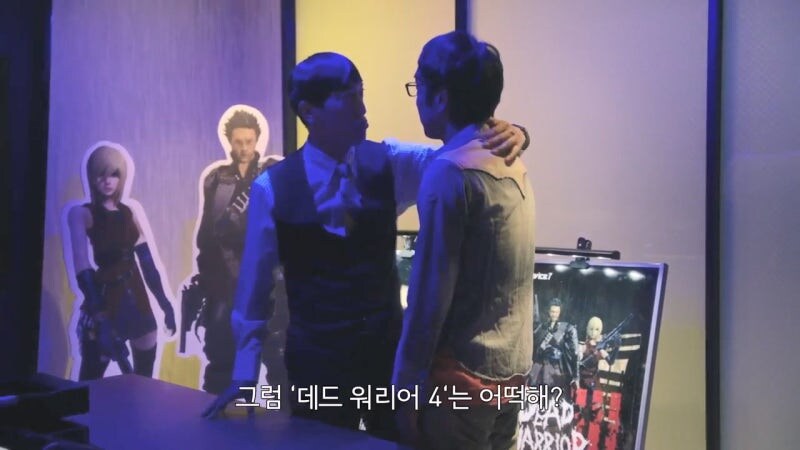 바로 퇴사하겠다는 직원을 말리는 사장님_8.jpg
