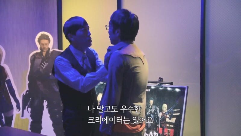 바로 퇴사하겠다는 직원을 말리는 사장님_11.jpg