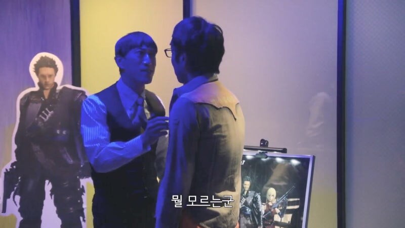 바로 퇴사하겠다는 직원을 말리는 사장님_12.jpg