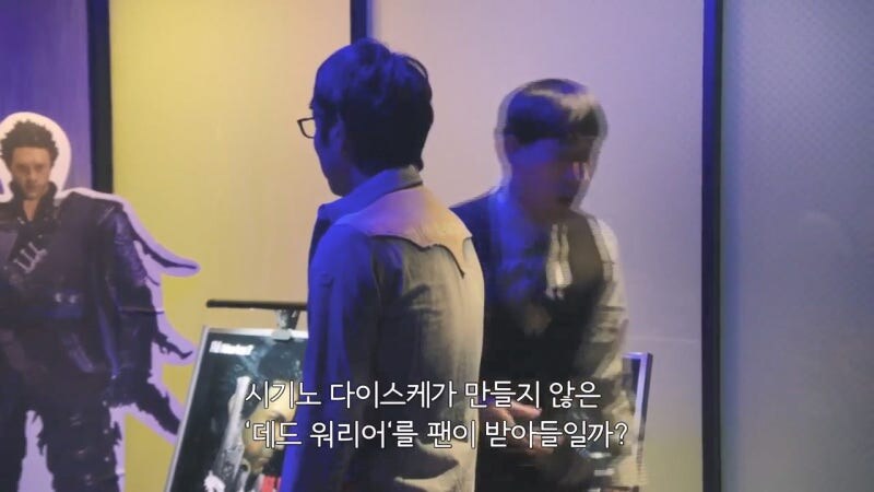 바로 퇴사하겠다는 직원을 말리는 사장님_13.jpg