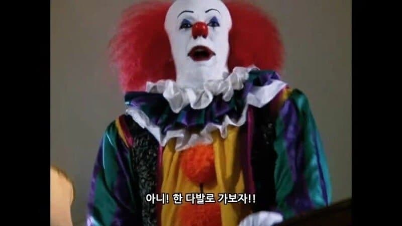(합성된 영화 장면 아님)_3.jpg