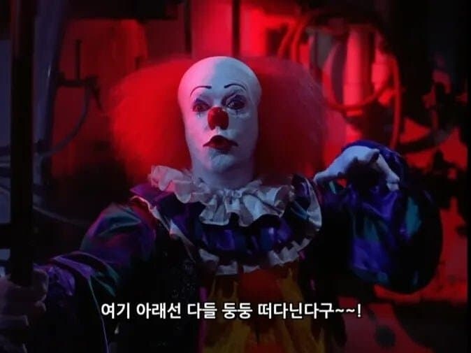 (합성된 영화 장면 아님)_8.jpg
