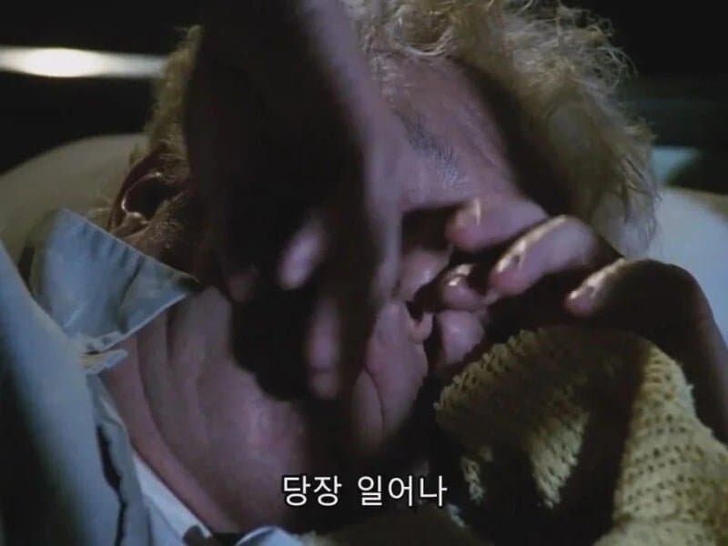 (합성된 영화 장면 아님)_9.jpg