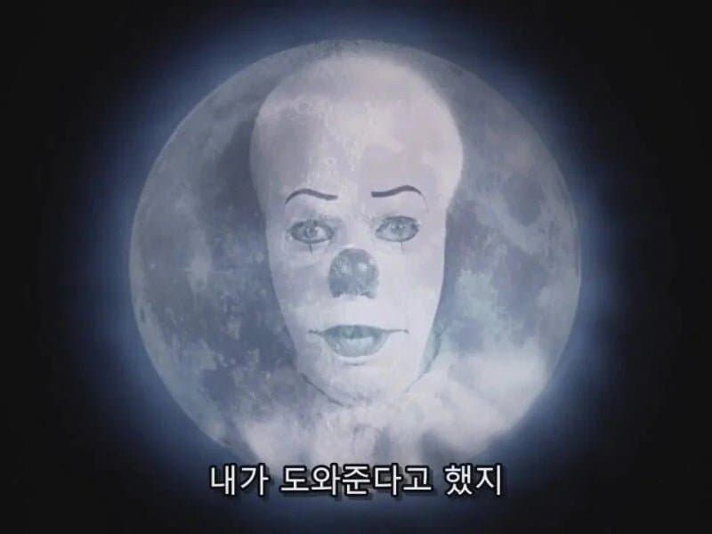 (합성된 영화 장면 아님)_10.jpg
