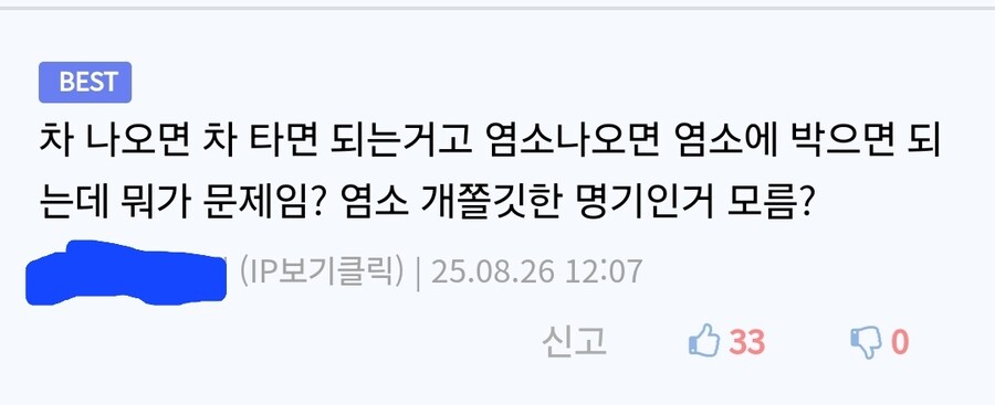 디씨의 탈레반_1.jpg
