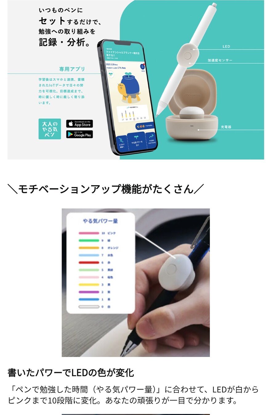mz세대 공부시키는 법_2.jpg