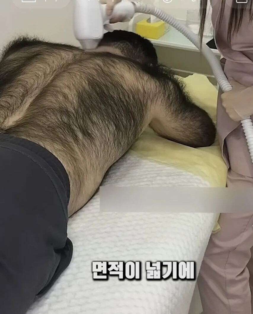 왁싱샵 VIP_1.jpg