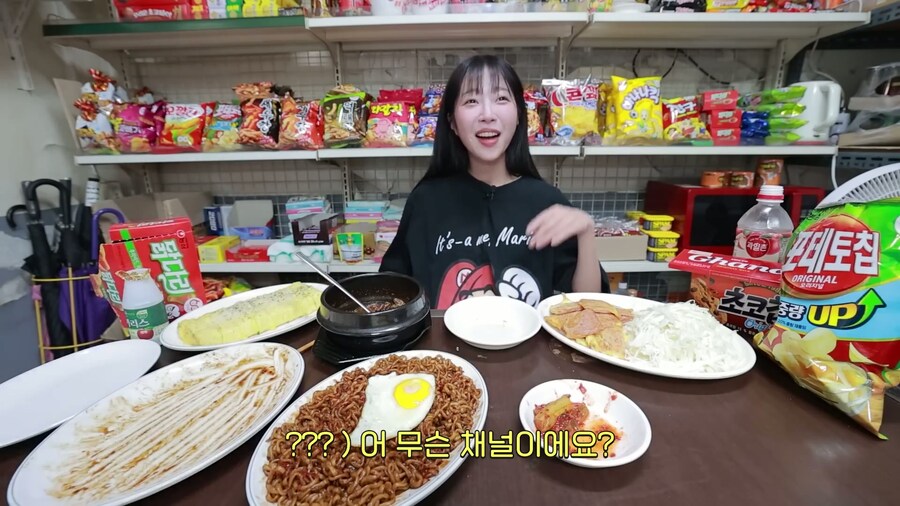 존경하는 사람을 만난 동네 아저씨_1.jpg