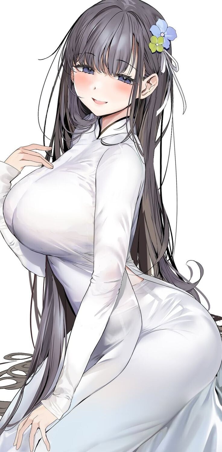 보존해야할 문화_1.jpg