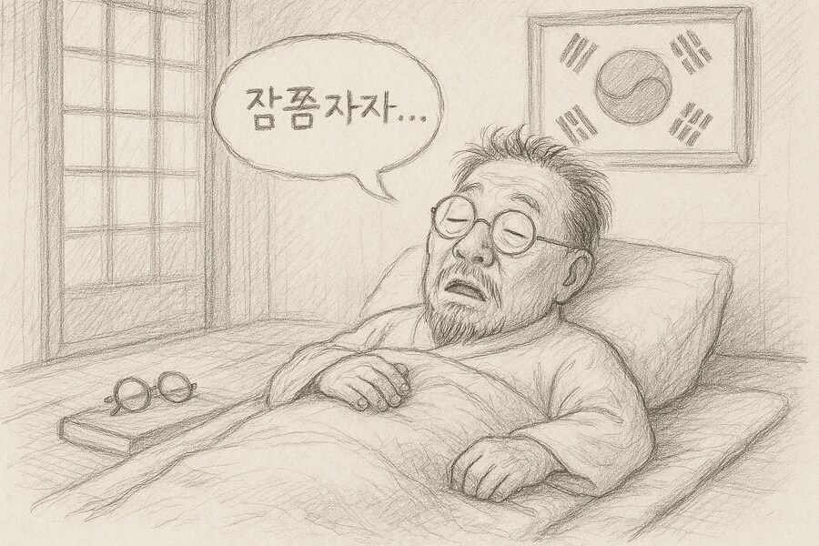 ???: 김구 선생님..._2.png