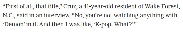 케이팝) 엄마가 케데헌을 안보여준 이유_2.png