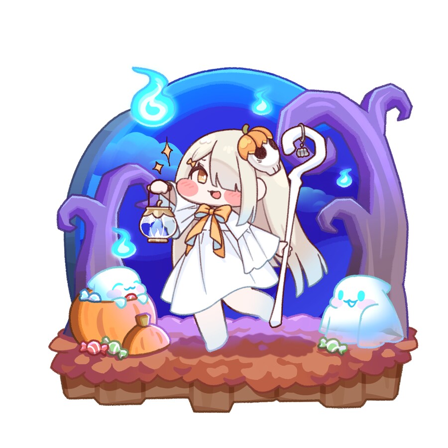 트릭컬)사실상 마지막 휴식턴이네_1.png