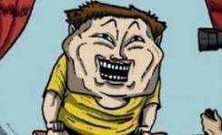 케이팝) 엄마가 케데헌을 안보여준 이유_4.png