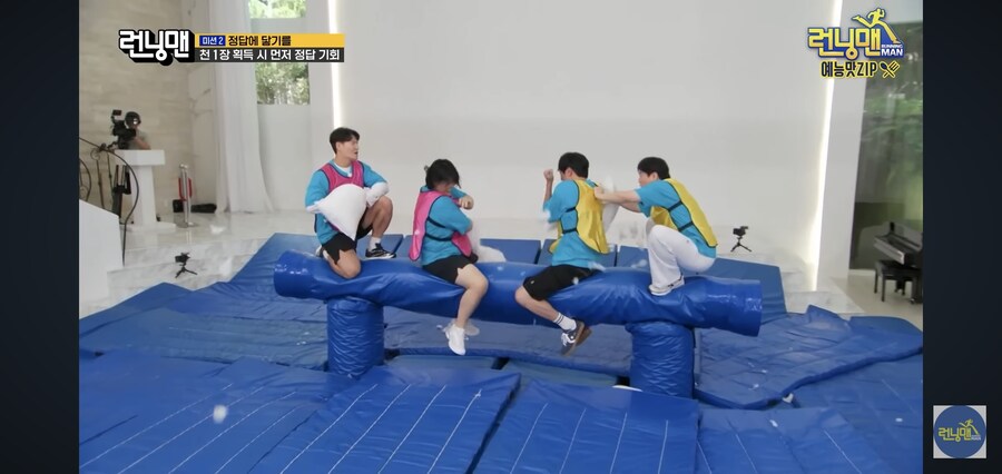 예능)저 남자라고 해도 안 봐줍니다!_9.jpg