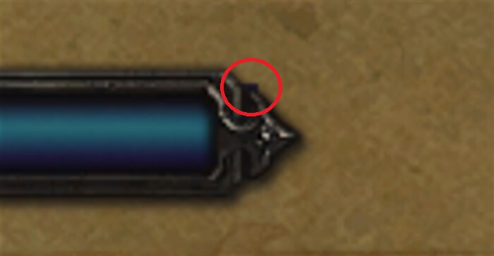 와우) 와우하는 사람들은 누르지 말것_1.png