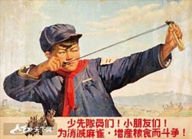 한국에 모택동 위인전이 출판된게 전혀 이상한일이 아닌이유_1.jpg