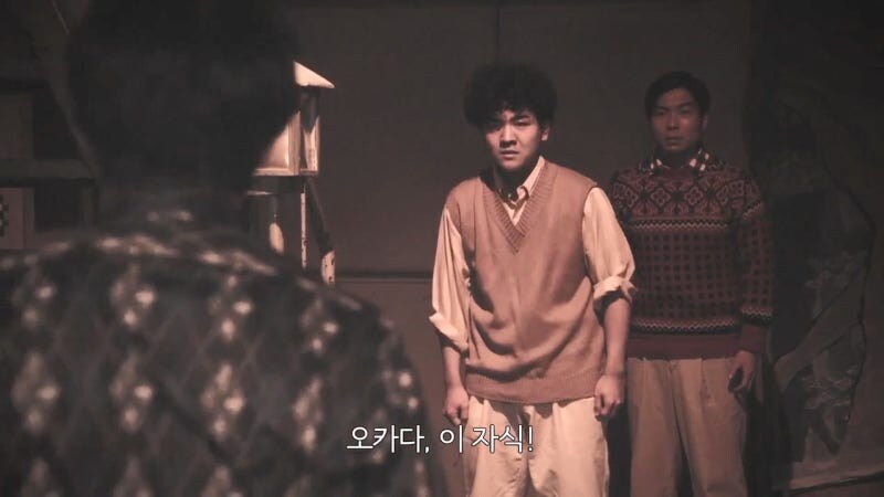 48년만에 발굴된 유골의 정체_55.jpg