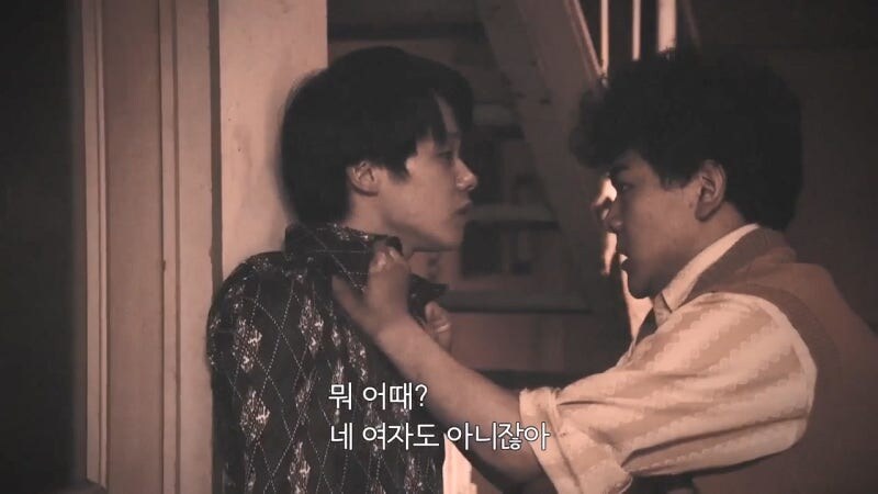 48년만에 발굴된 유골의 정체_56.jpg