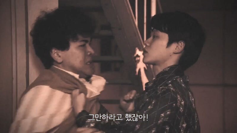 48년만에 발굴된 유골의 정체_58.jpg