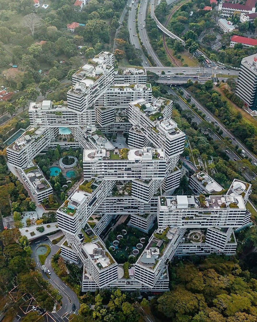 싱가포르의 독특한 아파트 건물.JPG_2.jpg