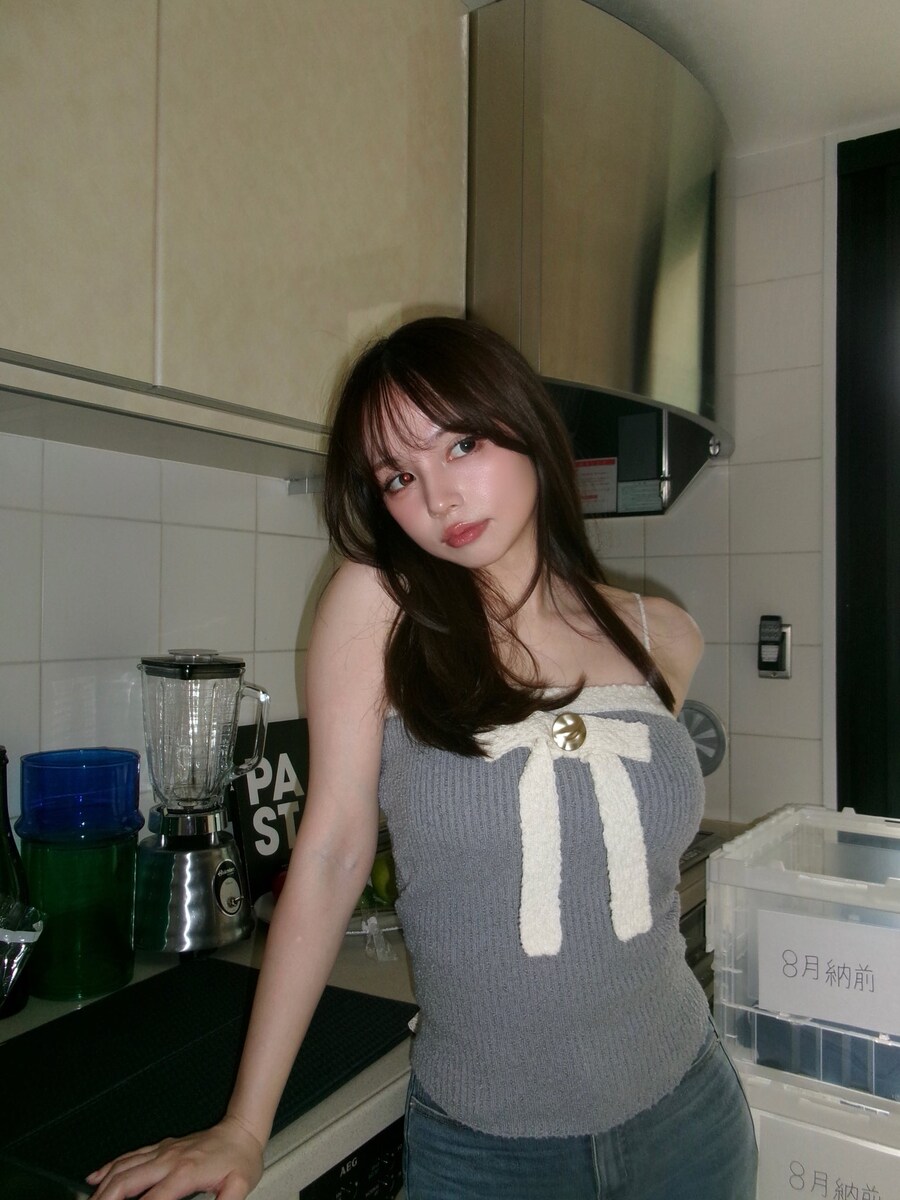홋카이도 출신 모델눈나.jpg_6.jpg