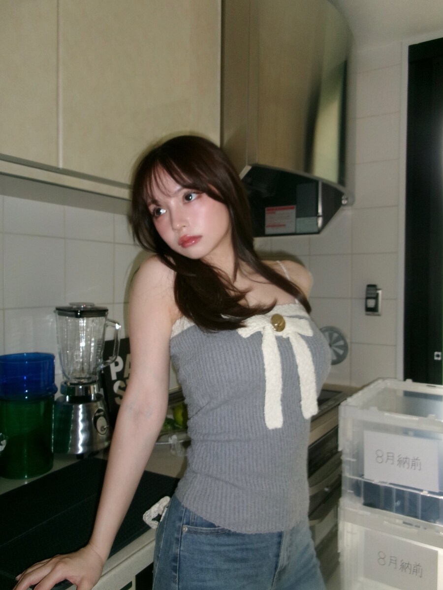 홋카이도 출신 모델눈나.jpg_9.jpg