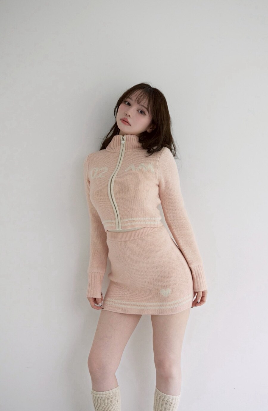 홋카이도 출신 모델눈나.jpg_10.jpg