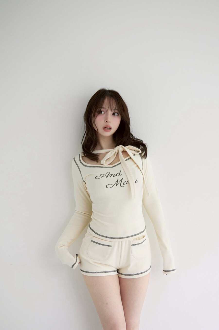 홋카이도 출신 모델눈나.jpg_11.jpg