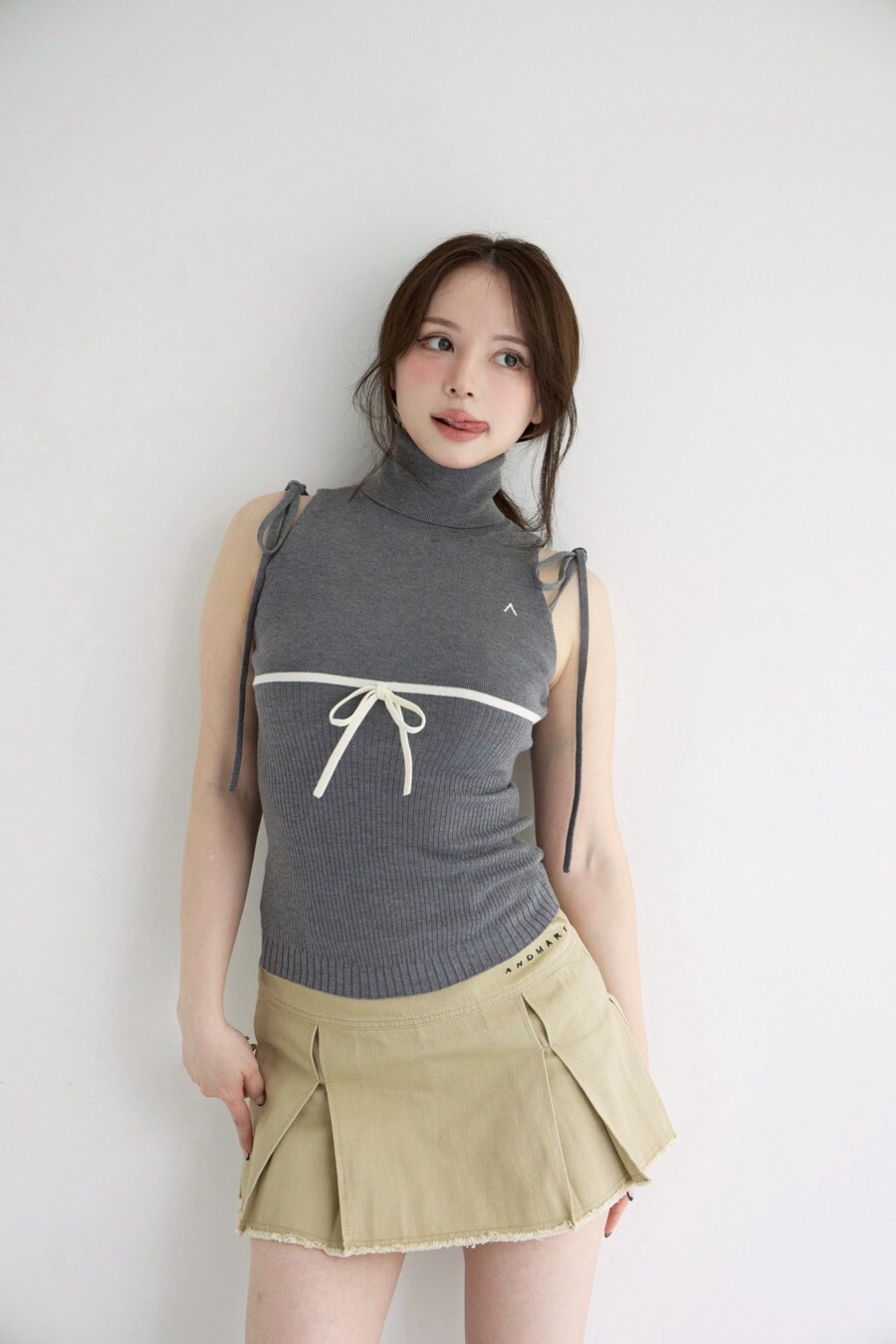 홋카이도 출신 모델눈나.jpg_14.jpg