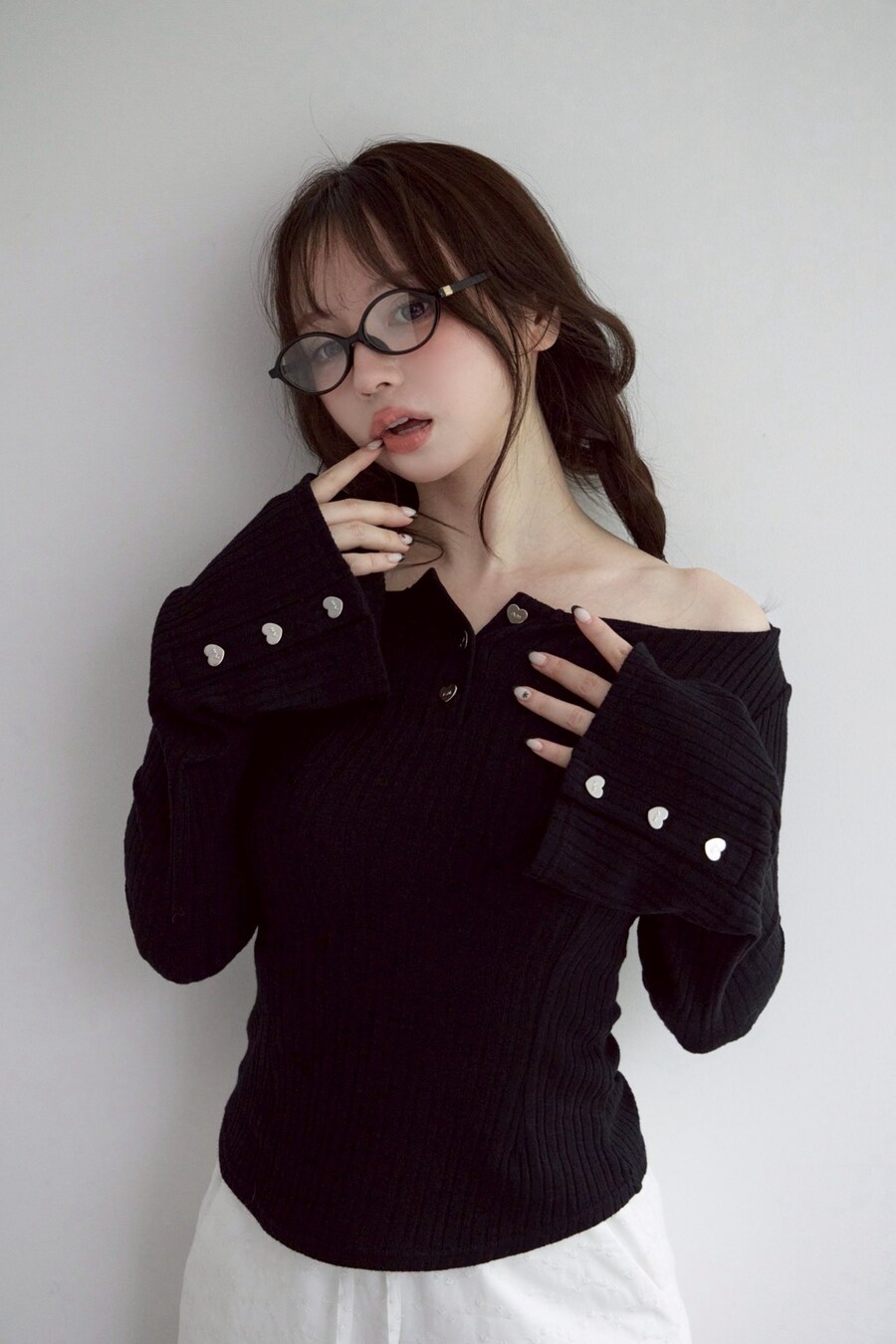 홋카이도 출신 모델눈나.jpg_15.jpg